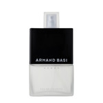 ARMAND BASI Basi Homme