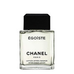 CHANEL Egoiste