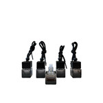 АВТО ФЛАКОН 6-7 ml