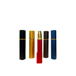 ФЛАКОН 10 ml