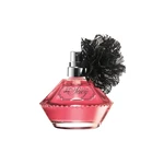 AVON Ultra Sexy