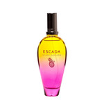 ESCADA Miami Blossom