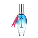 ESCADA Island Kiss