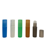 ФЛАКОН 2 ml ( Упаковка 120 шт )