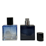 ФЛАКОН 30 ml