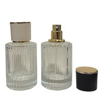 ФЛАКОН 50 ml