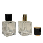 ФЛАКОН 30 ml