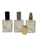 ФЛАКОН 15 ml