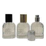 ФЛАКОН 30 ml