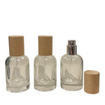 ФЛАКОН 30 ml