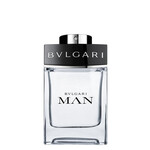 BVLGARI Black Man