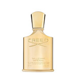 CREED Imperial Millesime