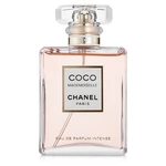 CHANEL Coco Mademoiselle