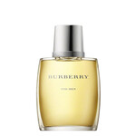 BURBERRY For Men