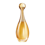 CHRISTIAN DIOR Jadore