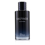 CHRISTIAN DIOR Sauvage