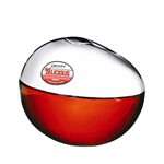 DONNA KARAN DKNY Red Delicious