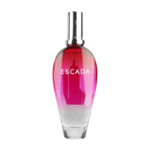 ESCADA Escada Sexy Graffiti