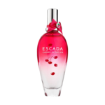 ESCADA Cherry in the Air