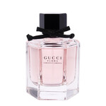 GUCCI Flora by Gucci Gorgeous Gardenia