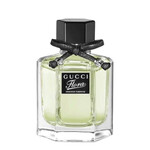 GUCCI Flora by Gucci Gracious Tuberose