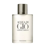 GIORGIO ARMANI Aqua Di Gio