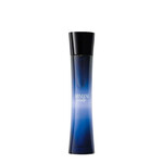 GIORGIO ARMANI Code for Women