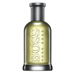 HUGO BOSS Boss Bottled