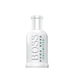 HUGO BOSS Boss Bottled Unlimited