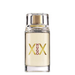 HUGO BOSS Hugo XX