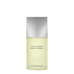 ISSEY MIYAKE L'Eau d'Issey Pour Homme