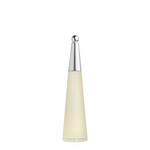 ISSEY MIYAKE L'Eau d'Issey