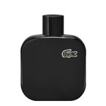 LACOSTE Lacoste L.12.12. Noir