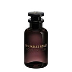 LOUIS VUITTON Les Sables Roses