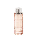 MONTBLANC Legend Pour Homme