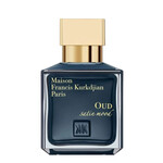 MAISON FRANCIS KURKDJIAN Oud Satin Mood