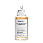 MAISON MARGIELA By the Fireplace