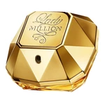 PACO RABANNE Lady Million (Top)