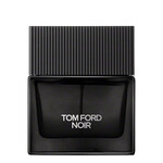 TOM FORD Noir