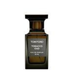 TOM FORD Tobacco Oud