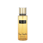 VICTORIA SECRET Mango Temptation