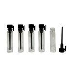 ФЛАКОН 1 ml ( 5 шт )