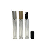 ФЛАКОН 10 ml