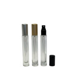 ФЛАКОН 10 ml