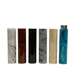 ФЛАКОН 10 ml