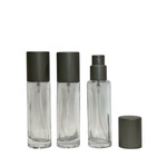 ФЛАКОН 14 ml