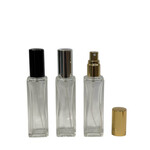 ФЛАКОН 18 ml