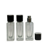 ФЛАКОН 20 ml