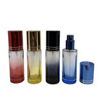 ФЛАКОН 20 ml