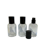 ФЛАКОН 30 ml